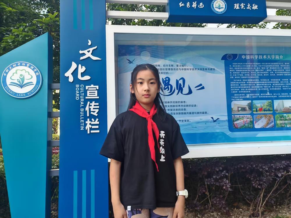 2c56bb53777543ecba0f856d4d432fc3.jpg 2c56bb53777543ecba0f856d4d432fc3.jpg