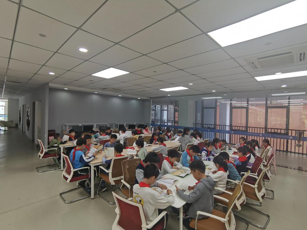 32951e94b6004a1d838c6c89d65df6a5.jpg 32951e94b6004a1d838c6c89d65df6a5.jpg