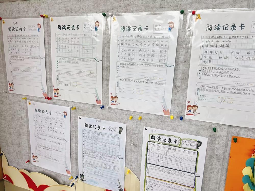 32d0d3bbbb2d4bfa9b58a27f2cbfa8ac.jpg 32d0d3bbbb2d4bfa9b58a27f2cbfa8ac.jpg