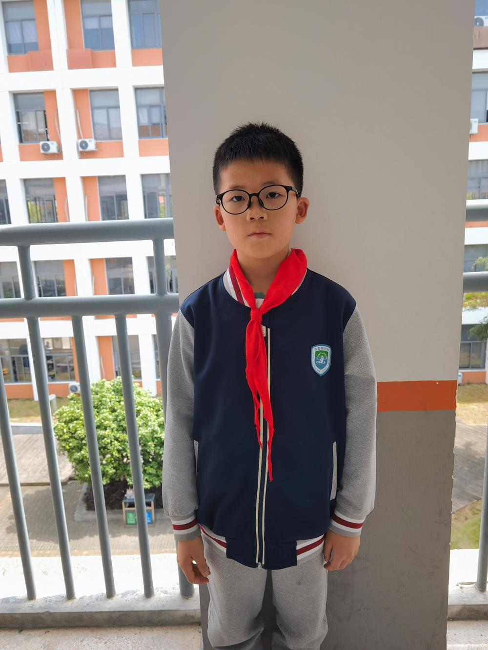 4068f1dadd13409388b4dfd5a0a1a872.jpg 4068f1dadd13409388b4dfd5a0a1a872.jpg