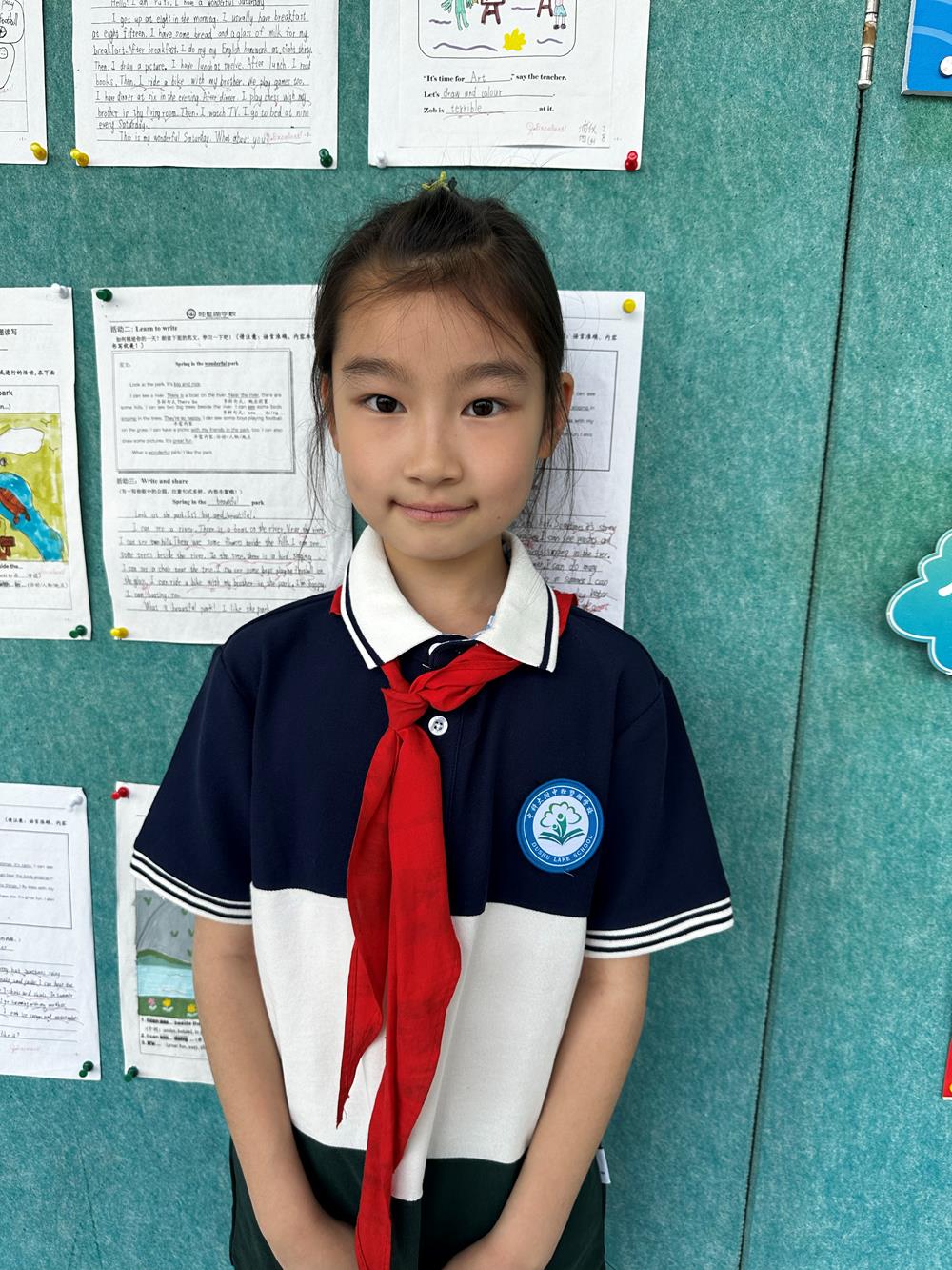 5c68fca030d4435db5746f1100fe965b.jpg 5c68fca030d4435db5746f1100fe965b.jpg