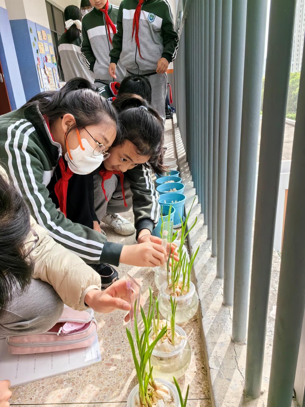 654fe50ae2fd4f75b0bb6f0ceb91a0cb.jpg 654fe50ae2fd4f75b0bb6f0ceb91a0cb.jpg