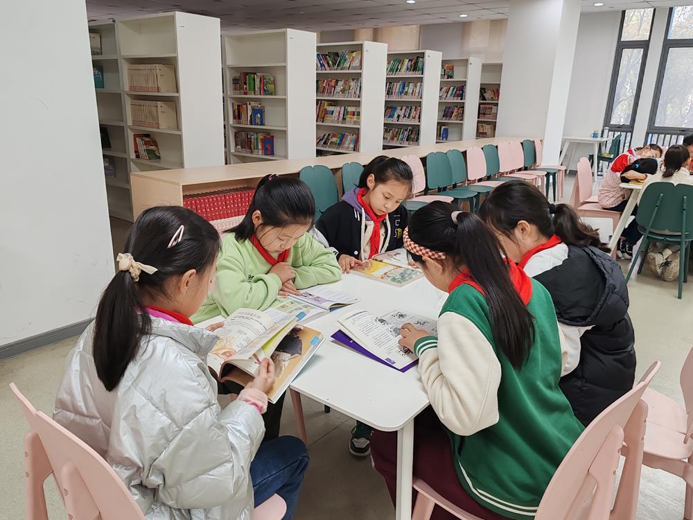 6c7708859a244d5ab38c970f8aa54b5e.jpg 6c7708859a244d5ab38c970f8aa54b5e.jpg