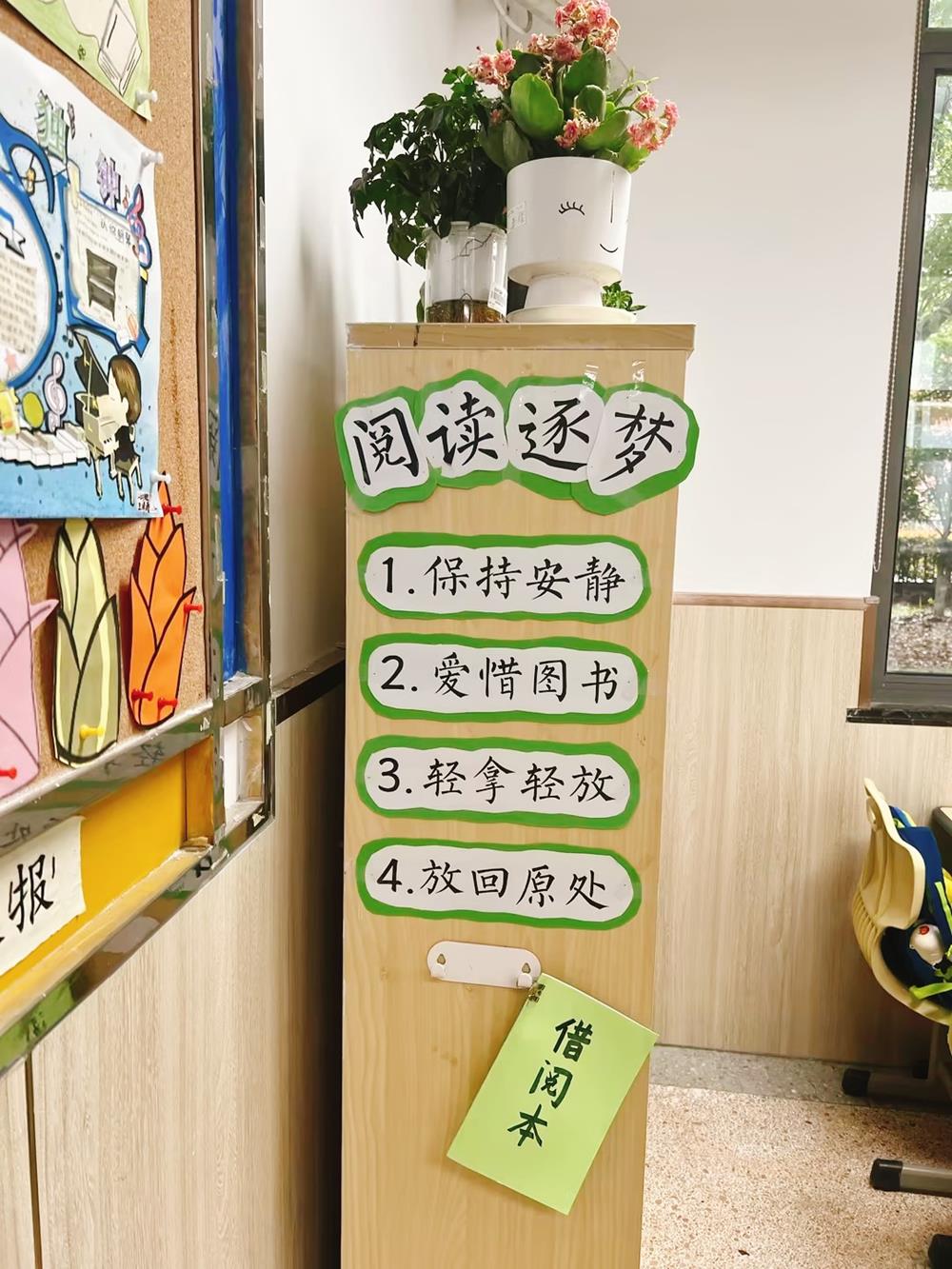 72e409b740574fb7ac266782de816a3f.jpg 72e409b740574fb7ac266782de816a3f.jpg