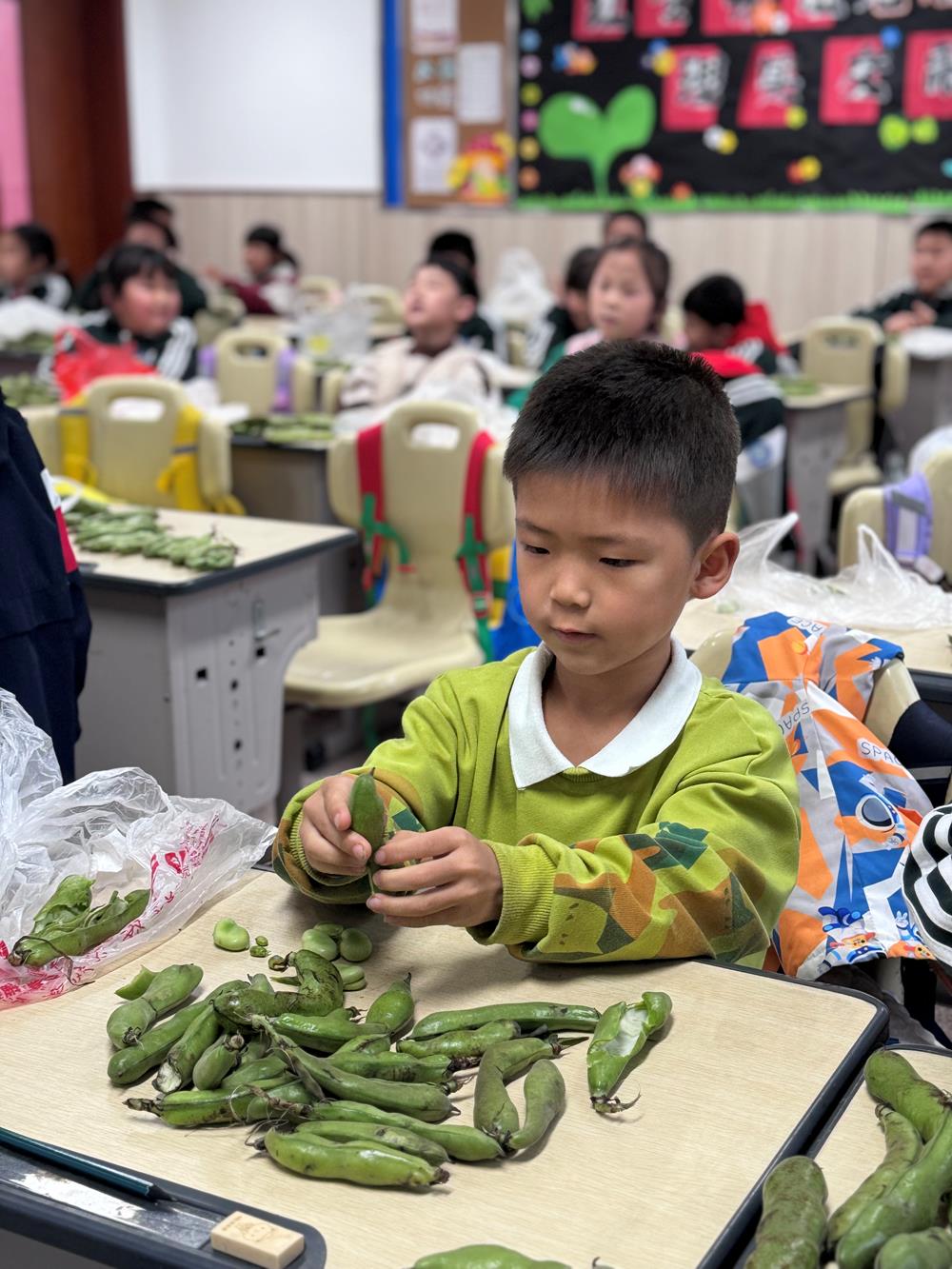 80843c73afc14388bd59b6bf86f99492.jpg 80843c73afc14388bd59b6bf86f99492.jpg