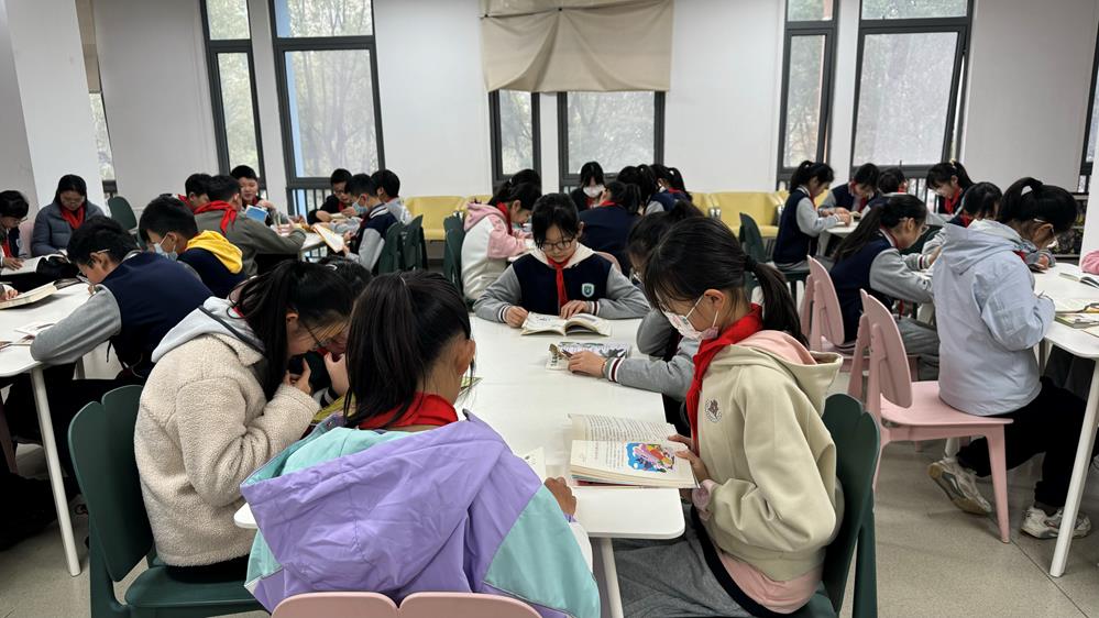 80d582d55f694fb0b76f4d134ead736f.jpg 80d582d55f694fb0b76f4d134ead736f.jpg