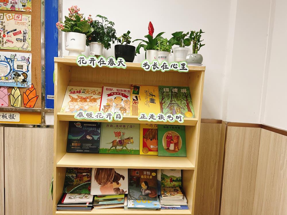 8c87e0b0e385405a8423e2fa88eaef6e.jpg 8c87e0b0e385405a8423e2fa88eaef6e.jpg