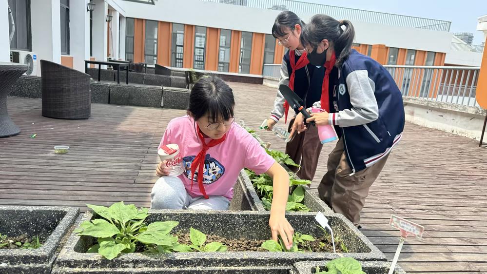 93bccb7ef9684567a3b20e2a2fe206b0.jpg 93bccb7ef9684567a3b20e2a2fe206b0.jpg