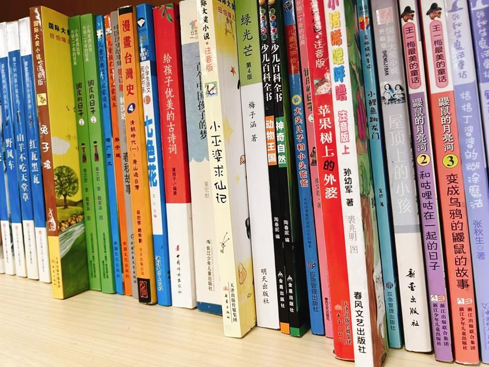 a022210ba13243d1939d476afb50243b.jpg a022210ba13243d1939d476afb50243b.jpg