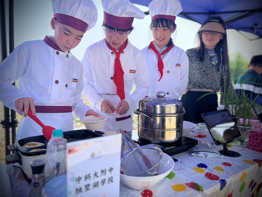 a70b6d3a11d049f39af8073f33940c92.jpg a70b6d3a11d049f39af8073f33940c92.jpg