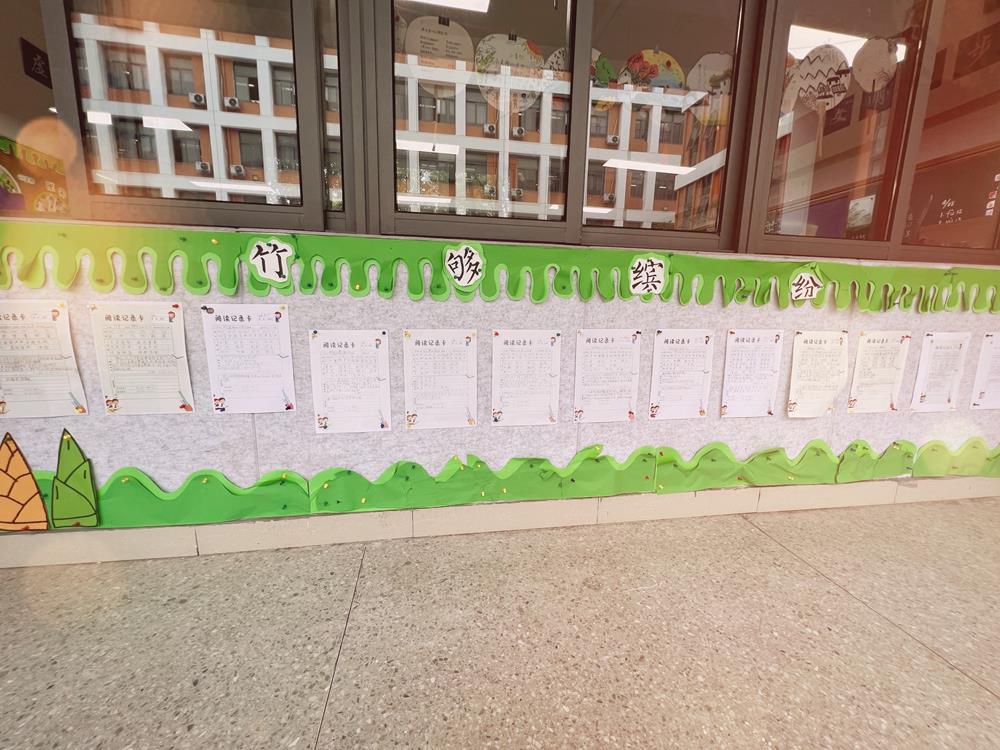 a8f3afaef6ce458a9beed3aeb7fe3d61.jpg a8f3afaef6ce458a9beed3aeb7fe3d61.jpg