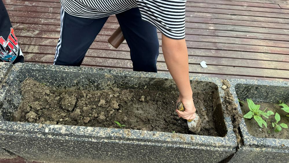 a9a0a48a14b44395a68e02942082139c.jpg a9a0a48a14b44395a68e02942082139c.jpg