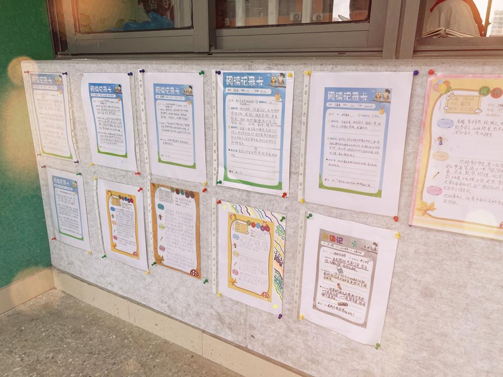 aaf9310cc93a4e40b91cc8c3fdc2f1c5.jpg aaf9310cc93a4e40b91cc8c3fdc2f1c5.jpg