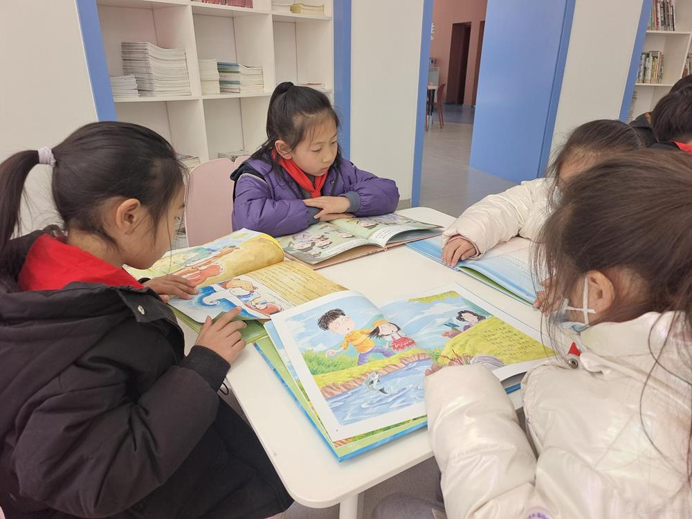 b0d8a18055bc48c1b86338d1fa9f593f.jpg b0d8a18055bc48c1b86338d1fa9f593f.jpg