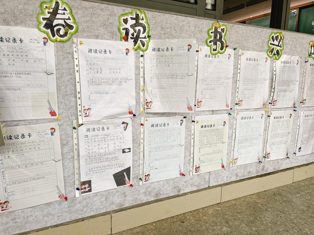 b846b8d24fe2447d8ccd2cb338db5c18.jpg b846b8d24fe2447d8ccd2cb338db5c18.jpg