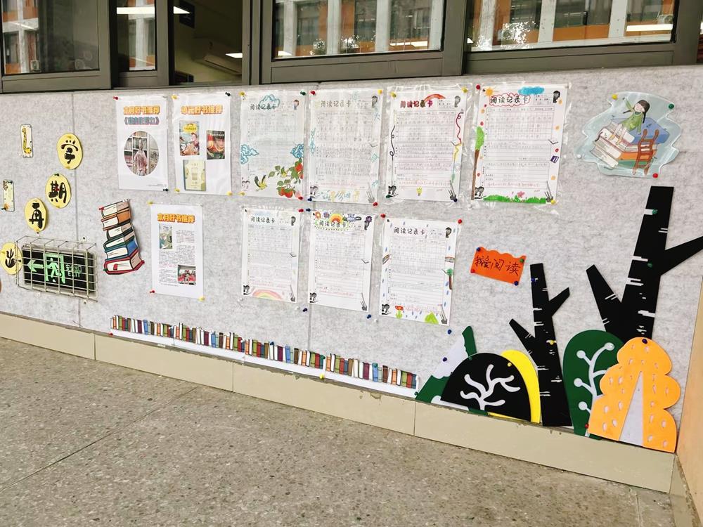 b942510d9d8044c3b13b5708452c1f1a.jpg b942510d9d8044c3b13b5708452c1f1a.jpg