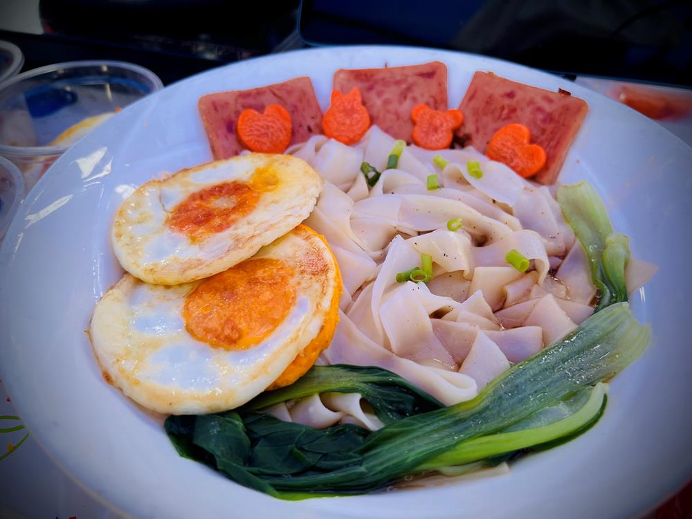 bb1686e4ff614b7ca95d03db10a3b458.jpg bb1686e4ff614b7ca95d03db10a3b458.jpg