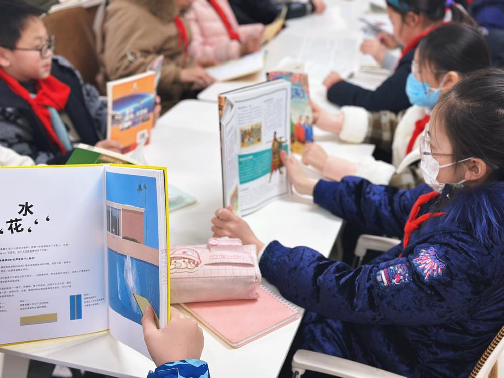 ce88f5e5e04447d9a9a53719bfebfb58.jpg ce88f5e5e04447d9a9a53719bfebfb58.jpg