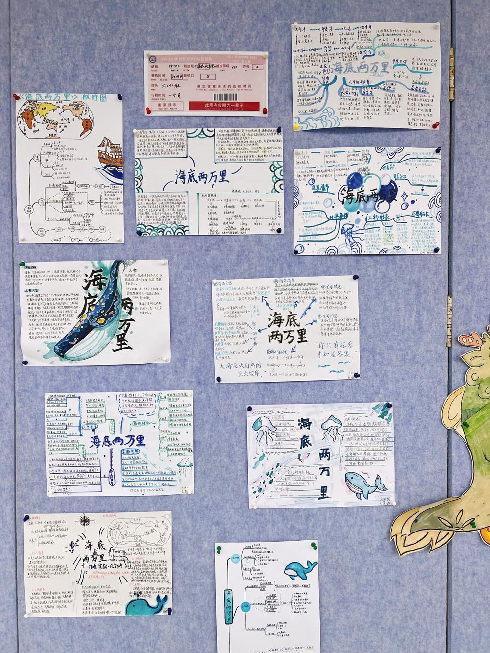 d81300589e424e23a561f96e98686b20.jpg d81300589e424e23a561f96e98686b20.jpg