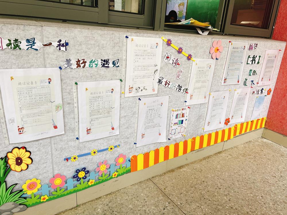 d8533d28491e4302a433338c0bc4ec04.jpg d8533d28491e4302a433338c0bc4ec04.jpg