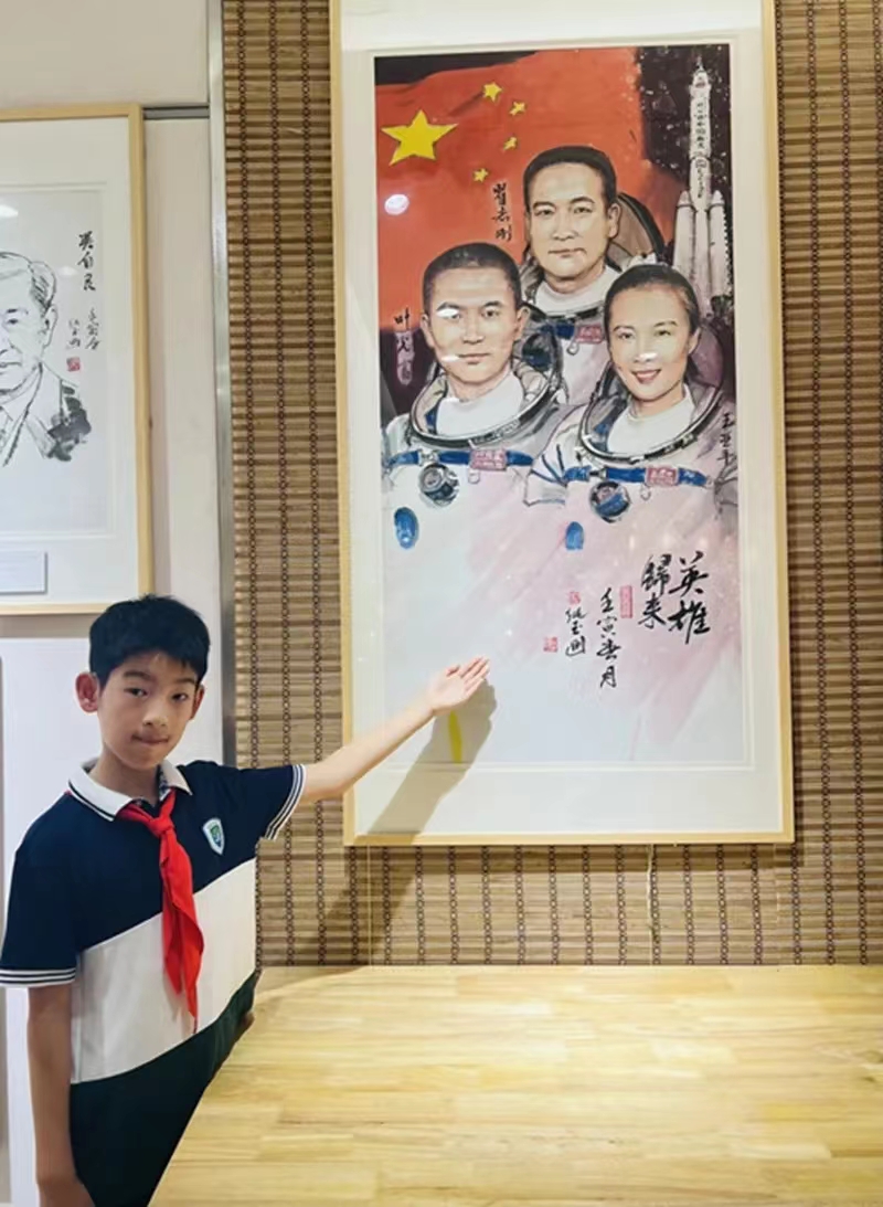 dc7a64a3938c4216ae3791ae76649c82.jpg dc7a64a3938c4216ae3791ae76649c82.jpg