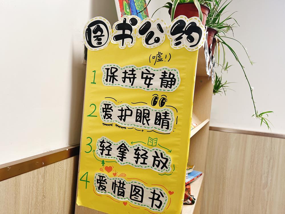 dcd0cd8428274b4eb7cdca20c9572fc2.jpg dcd0cd8428274b4eb7cdca20c9572fc2.jpg