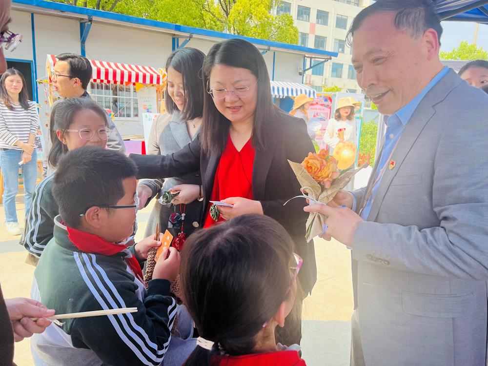 f8b60259b27543f3b145e79e4478cd0c.jpg f8b60259b27543f3b145e79e4478cd0c.jpg