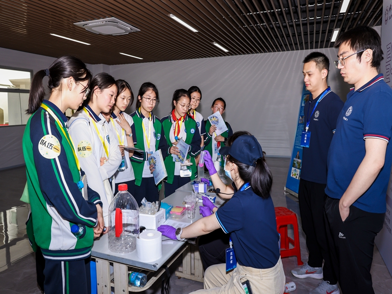 a9e703ef776a460c92cc850ec7dbd6e1.jpg