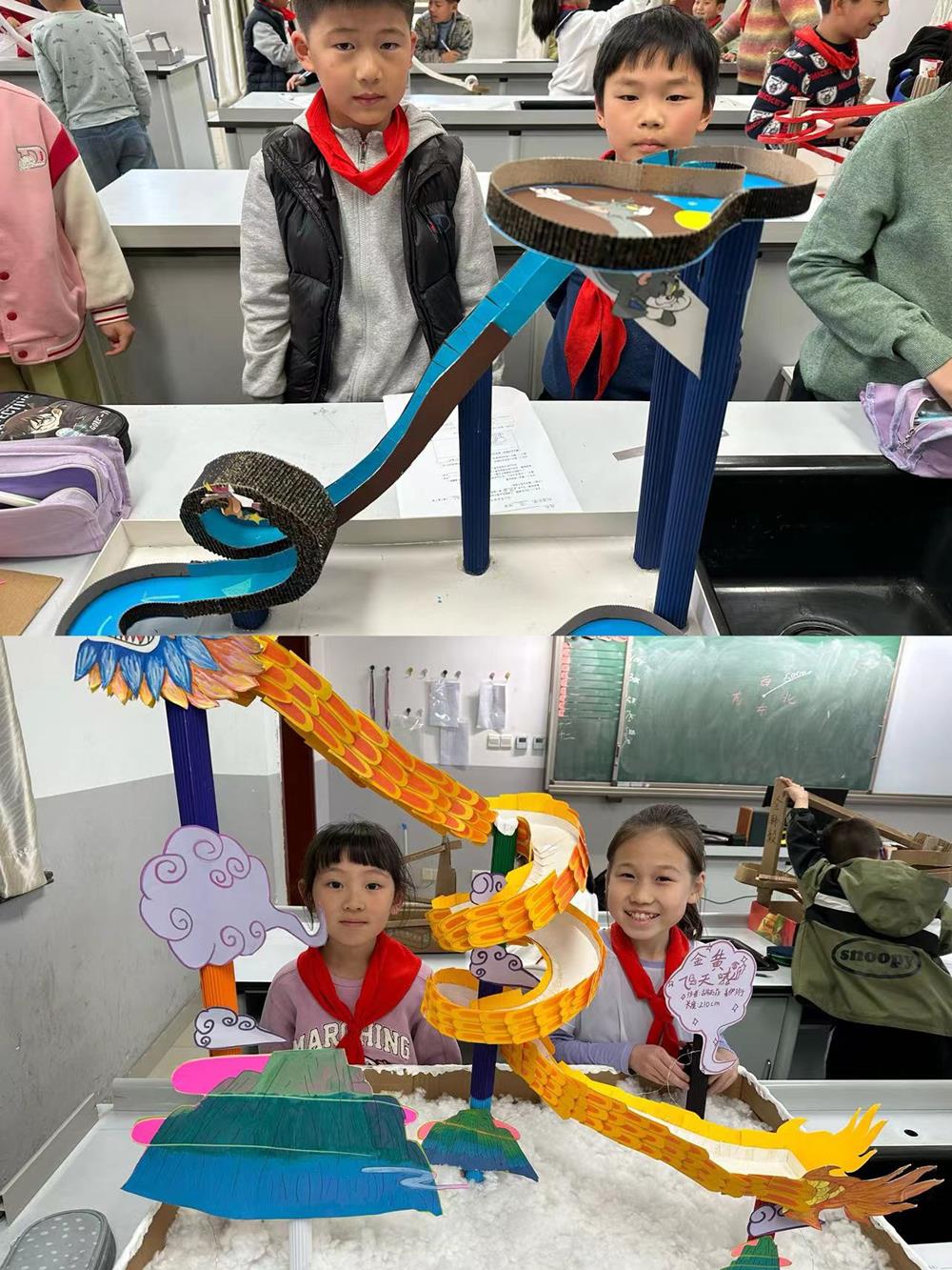 aad1d1e3108447cd8e924e8c63d2a778.jpg