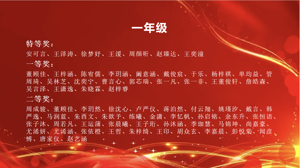 ae9da88549174bd2b313d58ae5d8f936.png