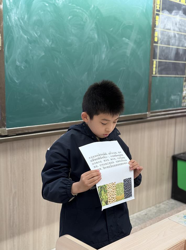 79f835687be24f4ba2df43f2b9eb0b71.jpg 79f835687be24f4ba2df43f2b9eb0b71.jpg