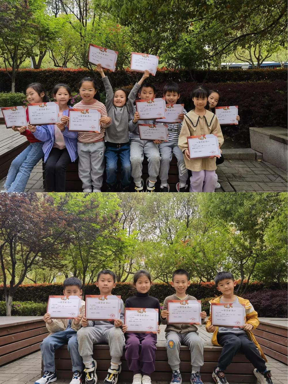 b03a0e2f392f4a5aa816a14892917b0a.jpg b03a0e2f392f4a5aa816a14892917b0a.jpg