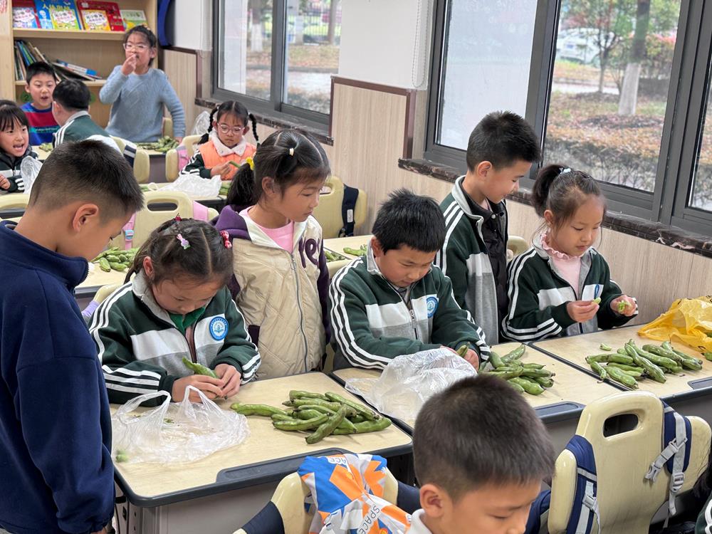 b2a40e3be5974e639e6577fd2b44b751.jpg b2a40e3be5974e639e6577fd2b44b751.jpg