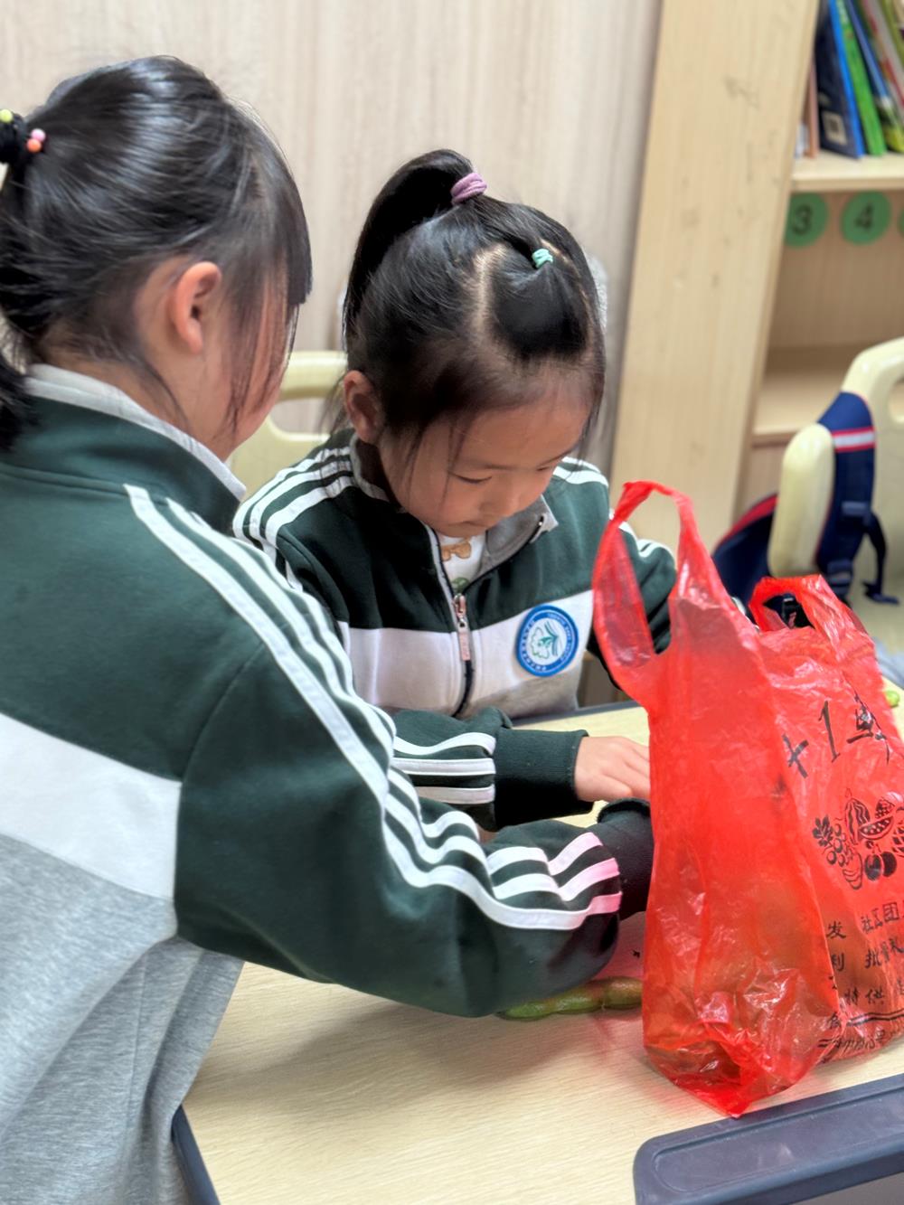 c87a02f25d11427ba0e9b40c426561be.jpg c87a02f25d11427ba0e9b40c426561be.jpg