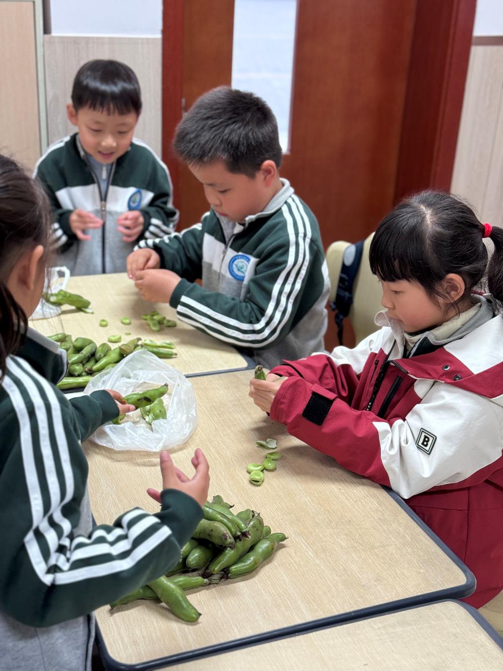 f23efe94743f4ce185e97a0863142081.jpg f23efe94743f4ce185e97a0863142081.jpg