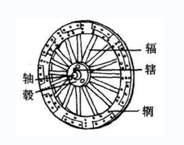 e571558b33cc45908355203c7c3ddde3.jpg