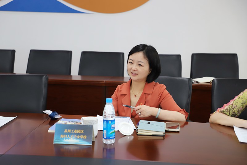 dbcfac1fb1764f3a8450f1f82e20ec9e.JPG