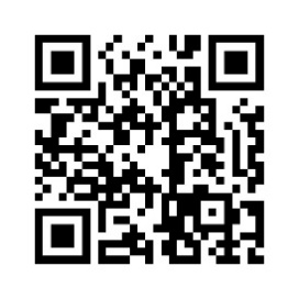 4e29c8e2dd6946df98670be4a7159cac.jpg
