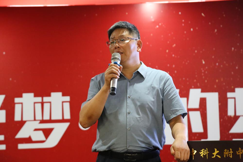 a02afd0ab965487ea8f1d04322bc42ae.JPG