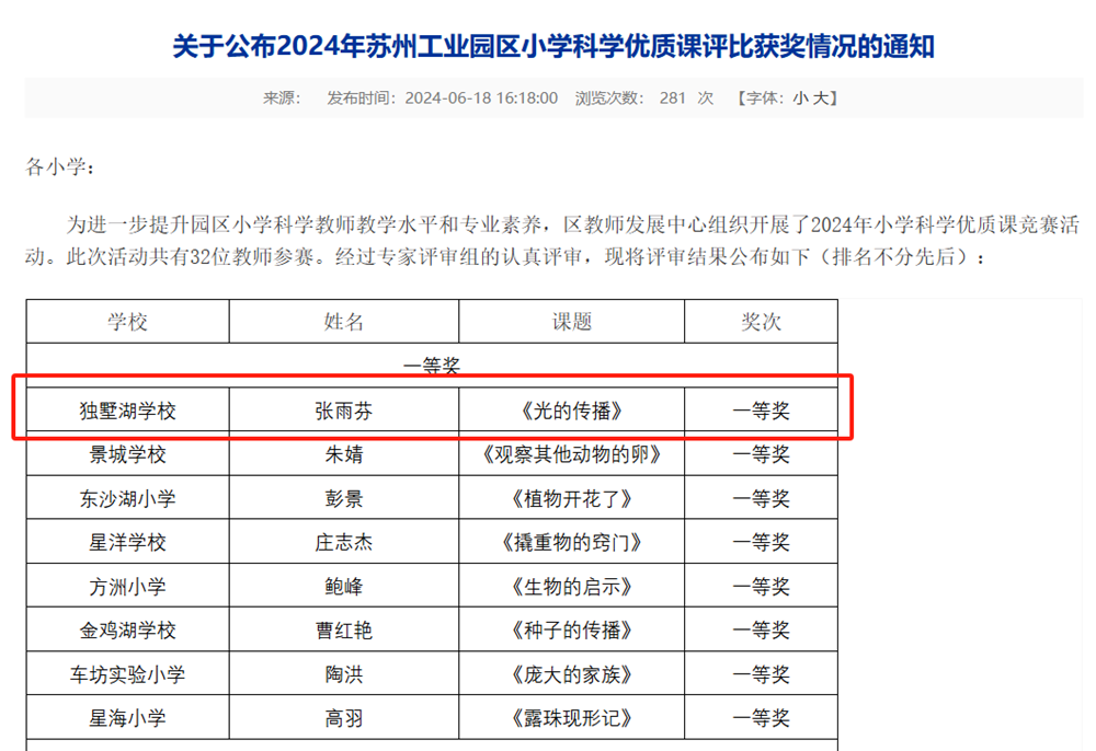d6108d08b33f4ca9807abb4975a29df7.png