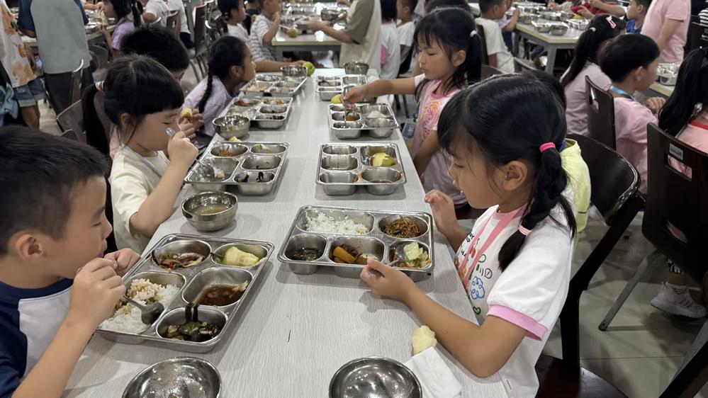 07797bf512494a8eb0f53a5712aa9275.jpg 07797bf512494a8eb0f53a5712aa9275.jpg