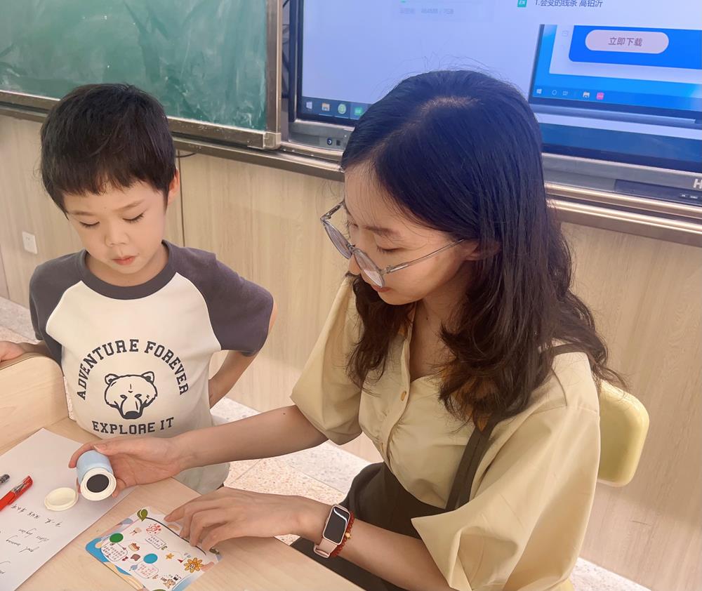 2fcfb934350a45898afa9c3e280524c5.jpg 2fcfb934350a45898afa9c3e280524c5.jpg