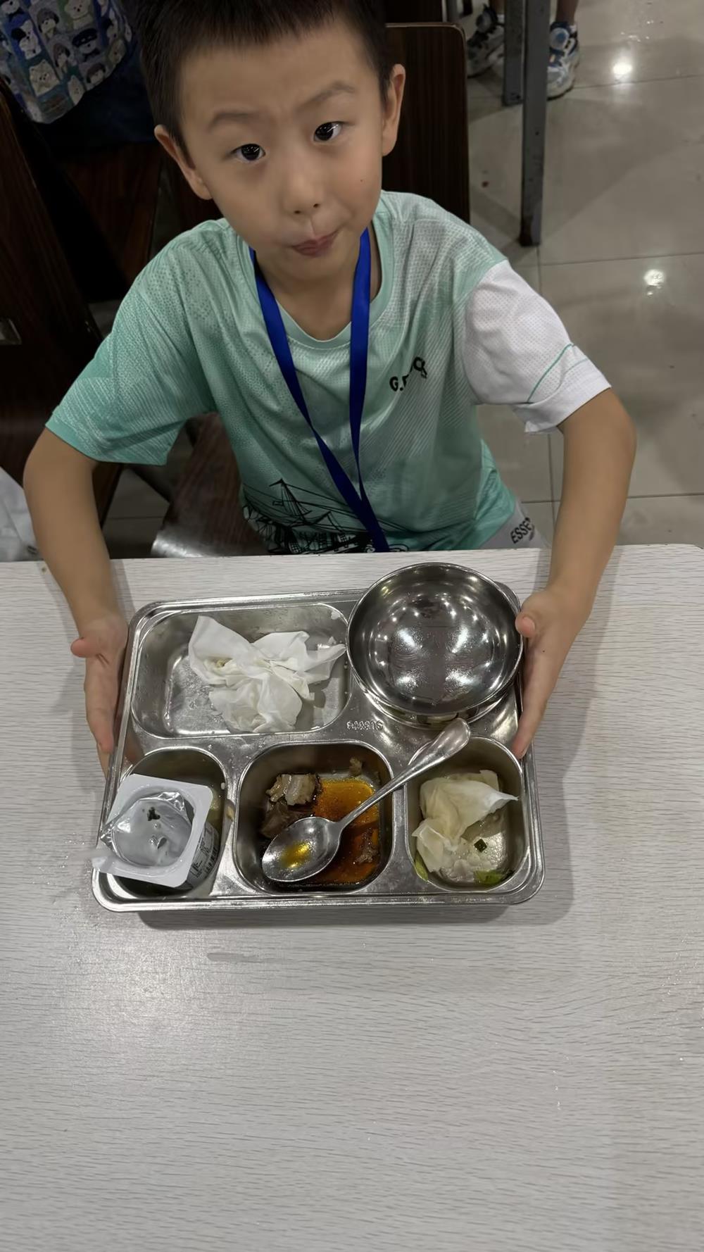 33719a58528f4669be784d5de623b5da.jpg 33719a58528f4669be784d5de623b5da.jpg