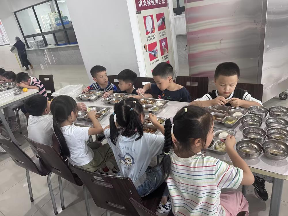 343ac34ab810456a9d7bdad550f45e5f.jpg 343ac34ab810456a9d7bdad550f45e5f.jpg