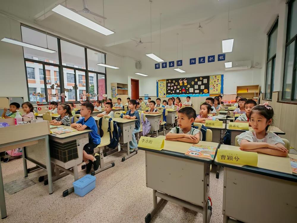 50a4cb99cce34c73a57fb67008a172c5.jpg 50a4cb99cce34c73a57fb67008a172c5.jpg