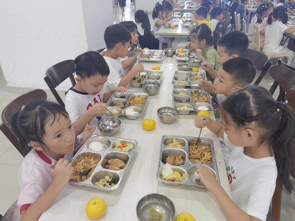 65688abc2d34461b8fa1c3e0884eda47.jpg 65688abc2d34461b8fa1c3e0884eda47.jpg