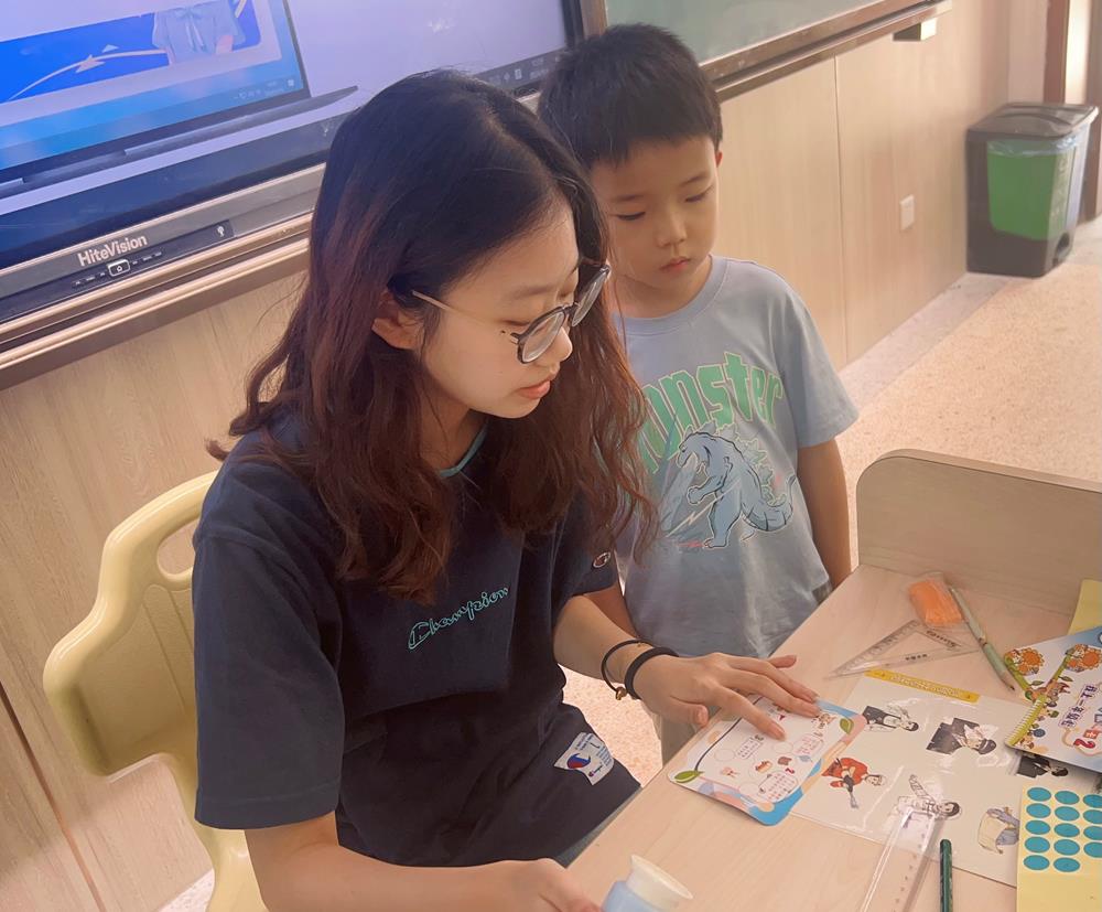 83147b009c9d46d596456ed70787bd5f.jpg 83147b009c9d46d596456ed70787bd5f.jpg