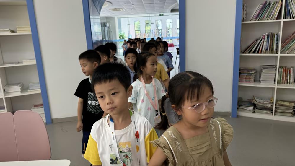 93d4a4b52ee54d92b3d8c6466b79d619.jpg 93d4a4b52ee54d92b3d8c6466b79d619.jpg