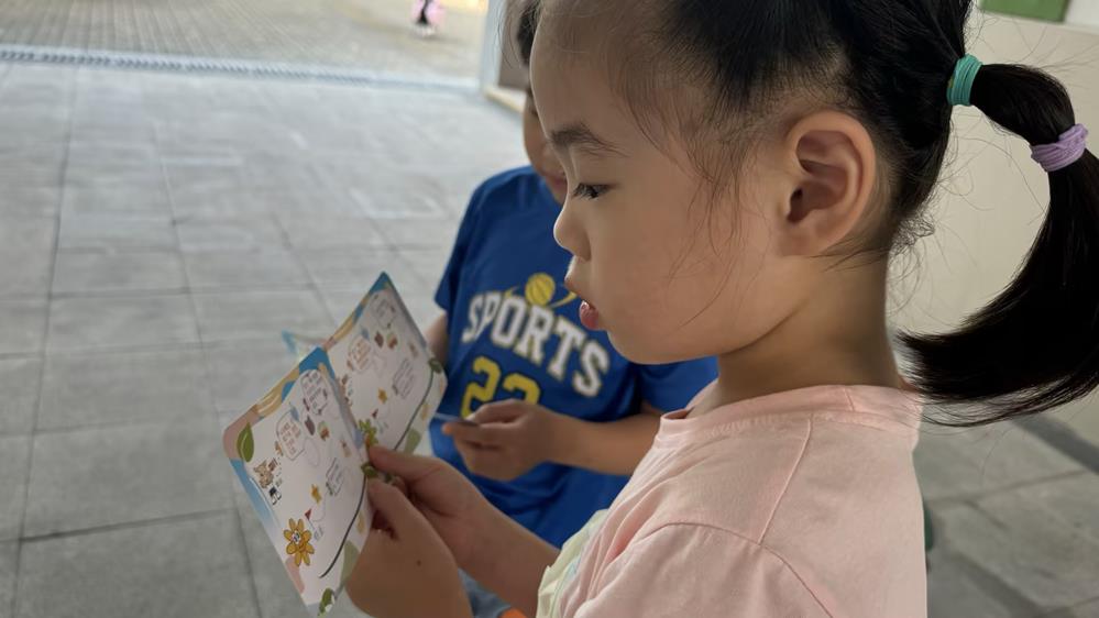 b9c248e4c7ca42edb22d10e857af68d2.jpg b9c248e4c7ca42edb22d10e857af68d2.jpg