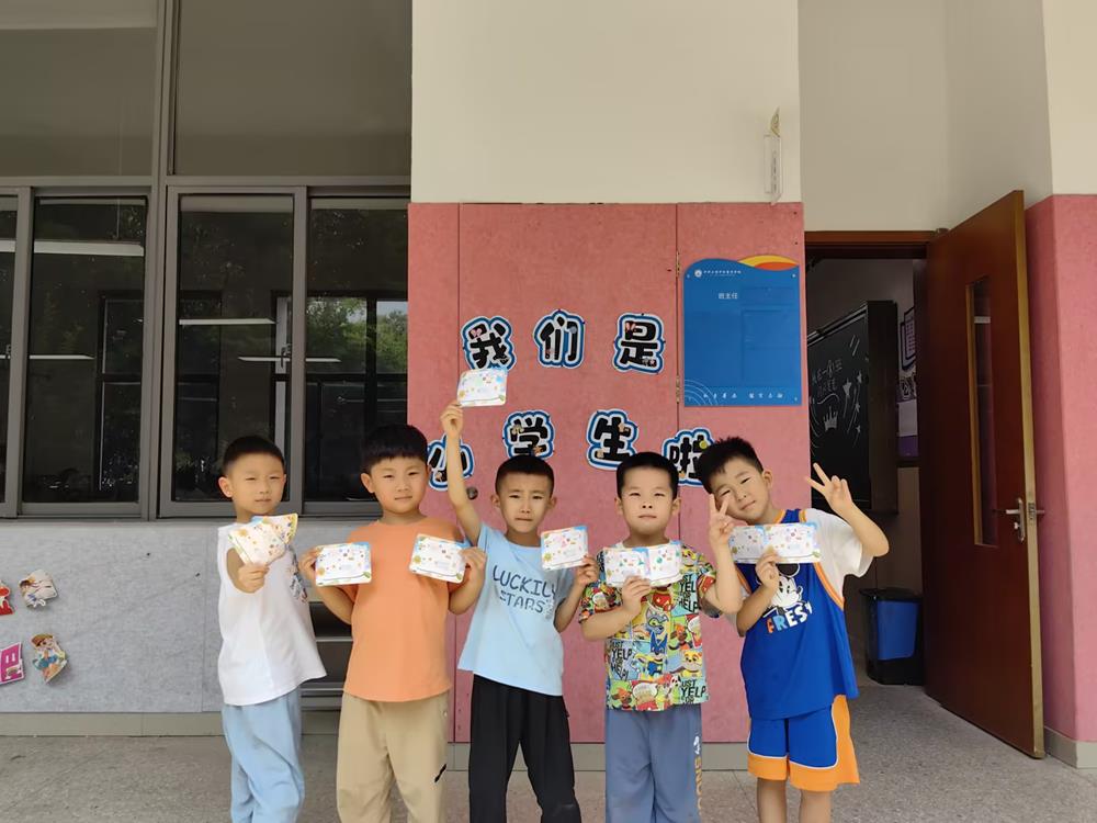 dbe9dcd804ea4011843788c2aa75e664.jpg dbe9dcd804ea4011843788c2aa75e664.jpg